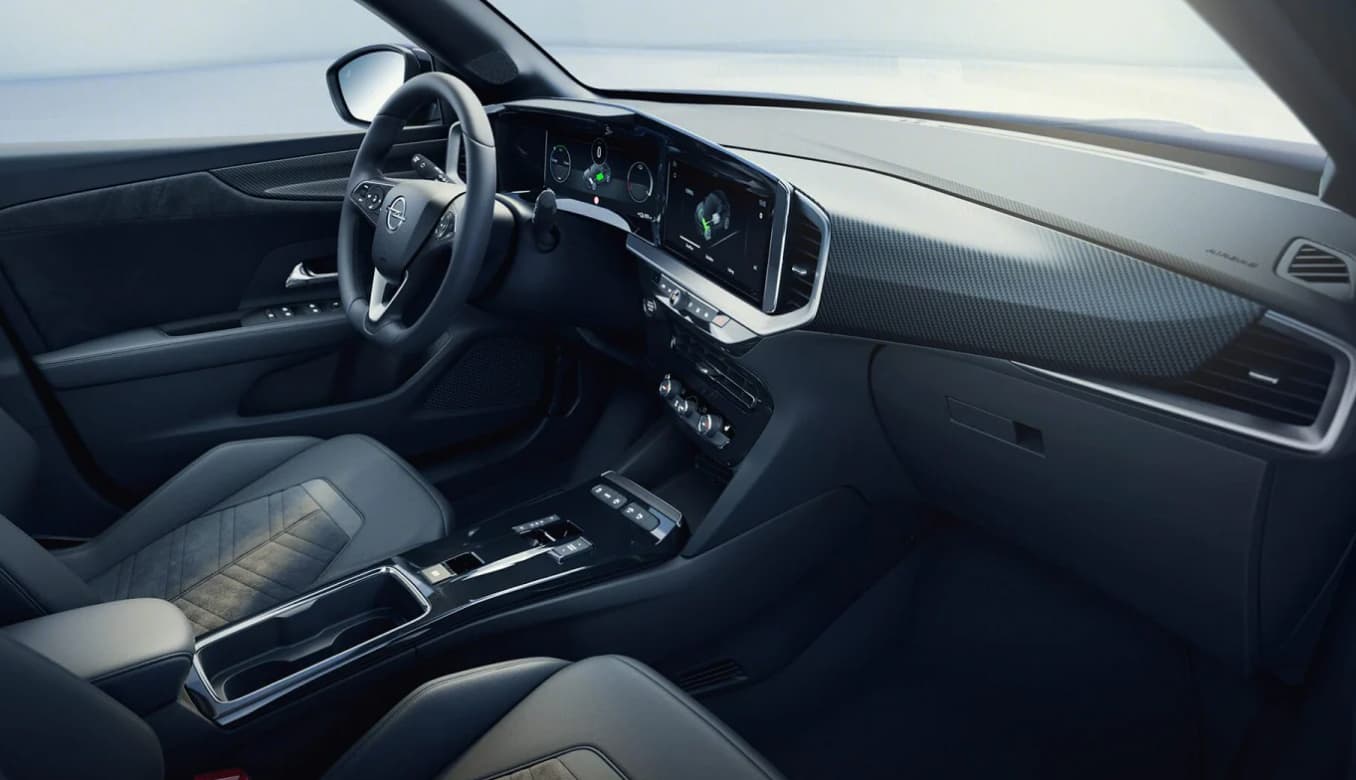 veture-opel-r (1)